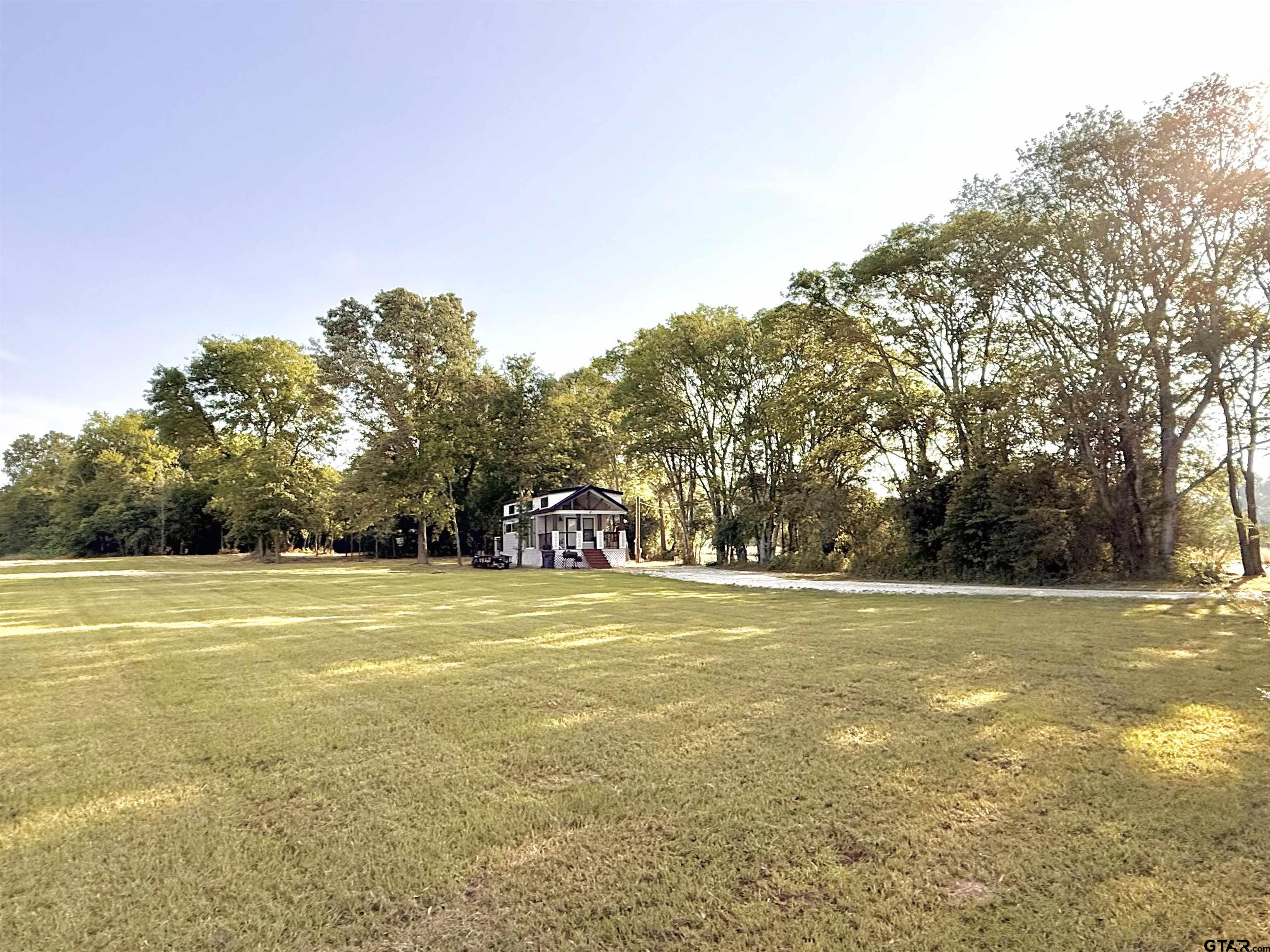 3235 County Rd 3365