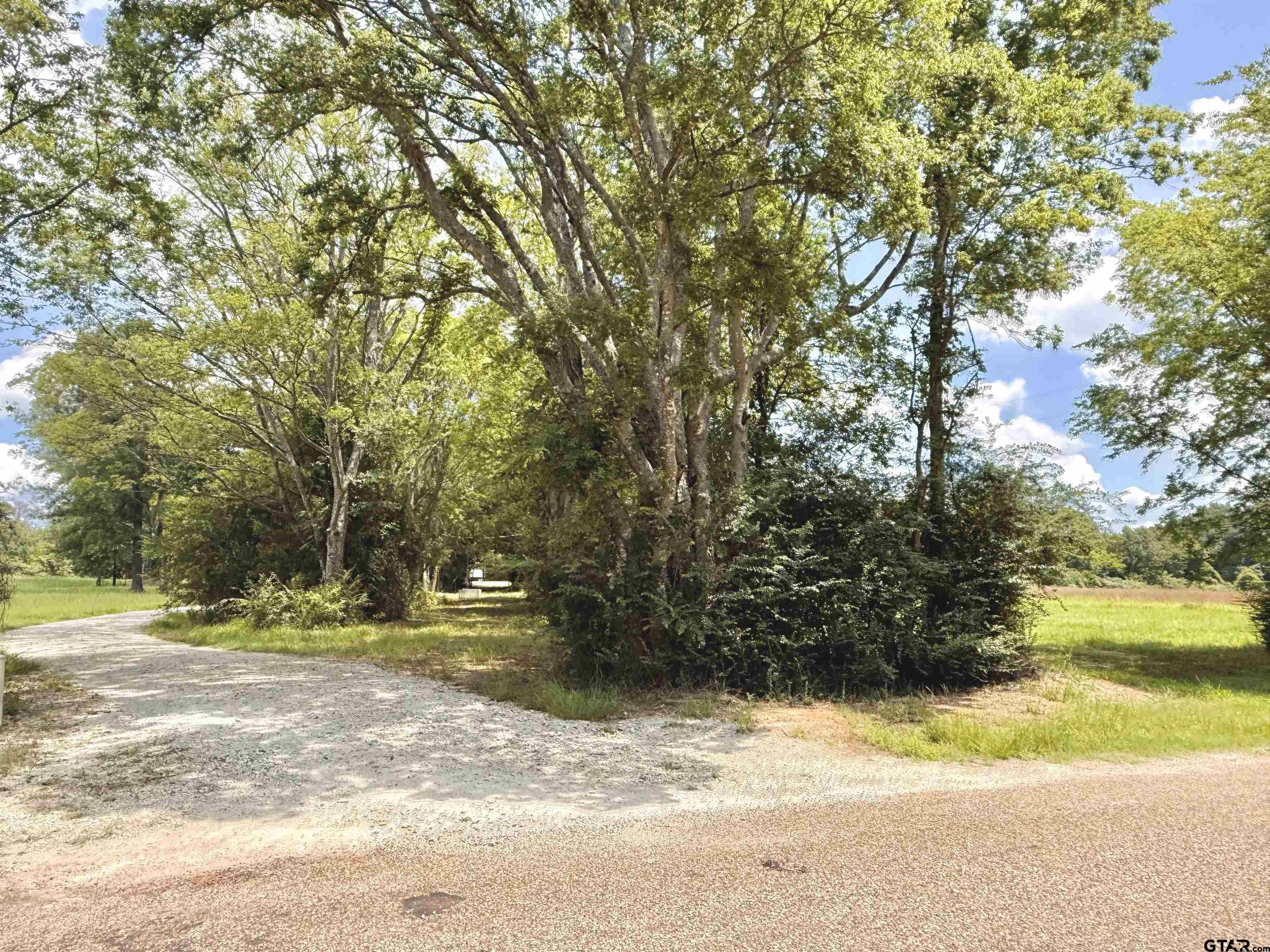 3235 County Rd 3365