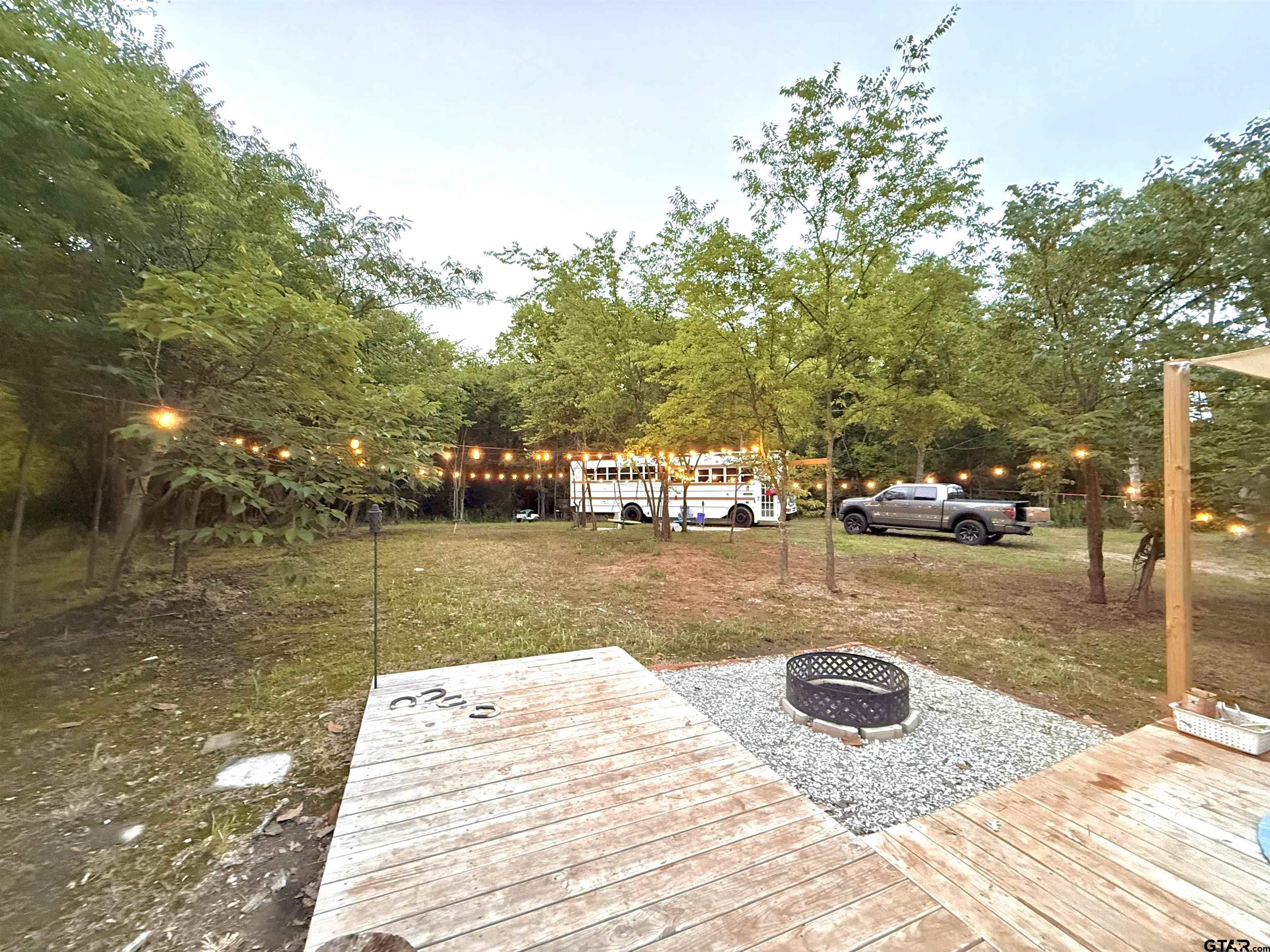 3235 County Rd 3365