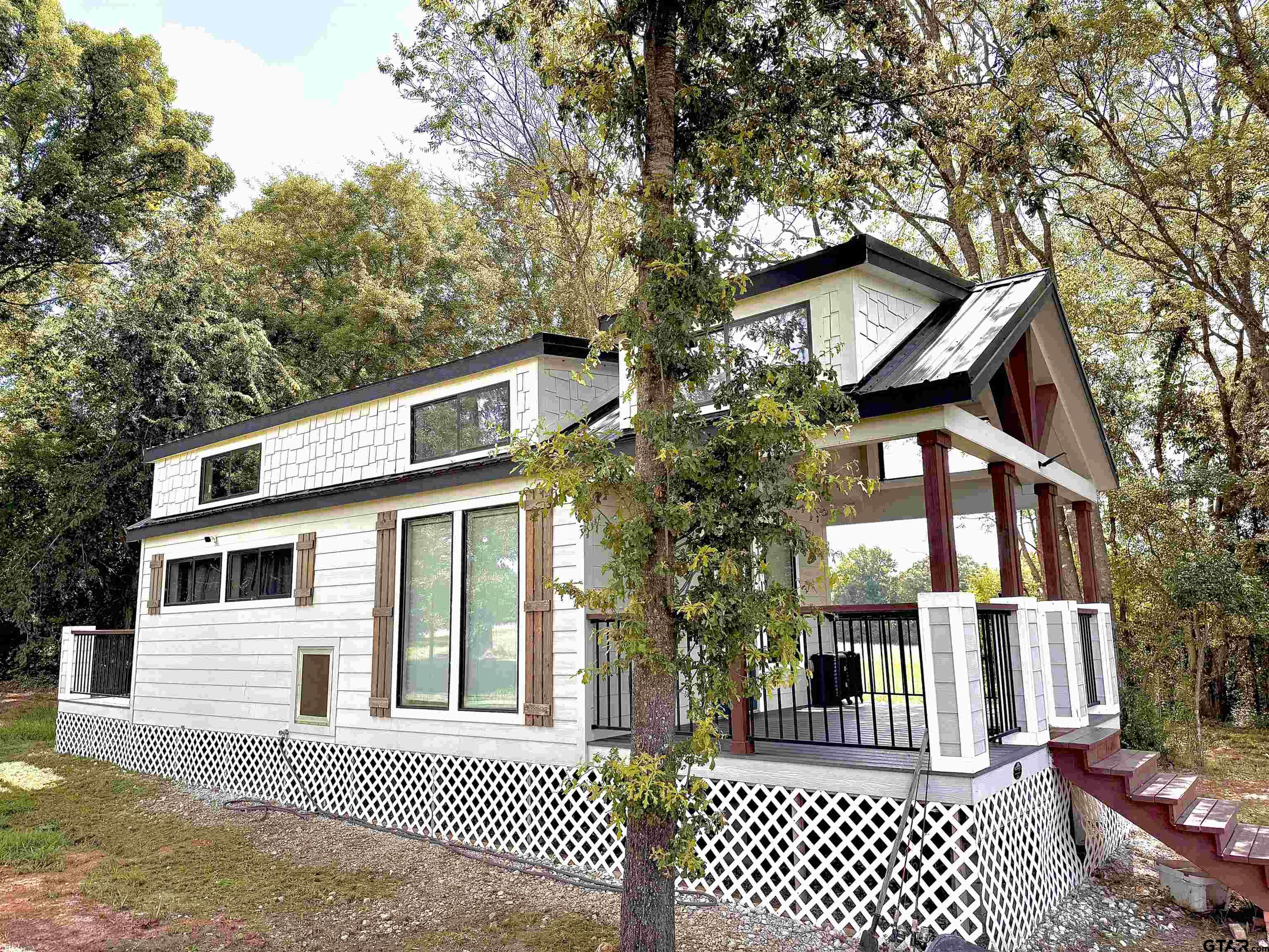 3235 County Rd 3365