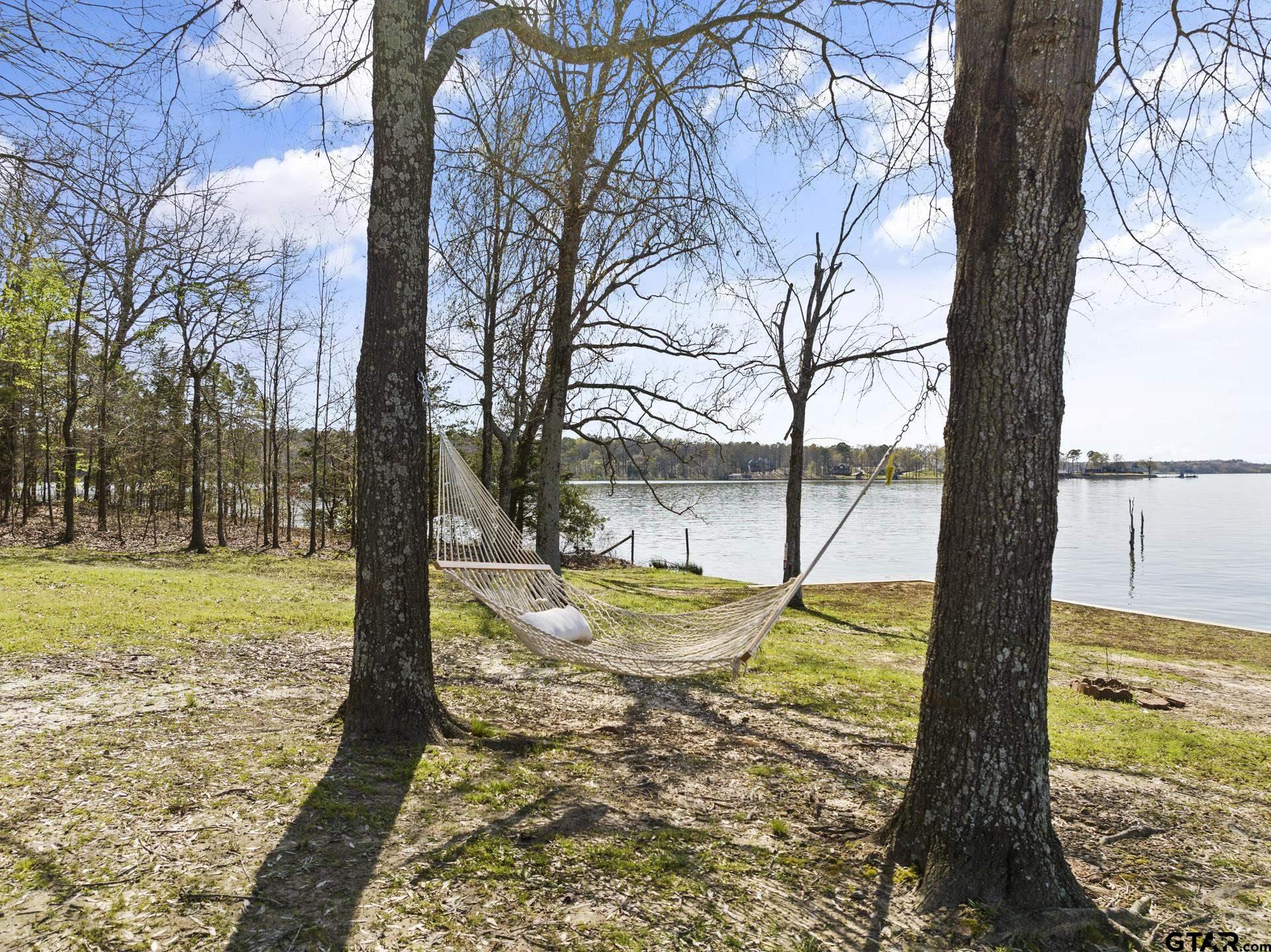 772 County Road 2417