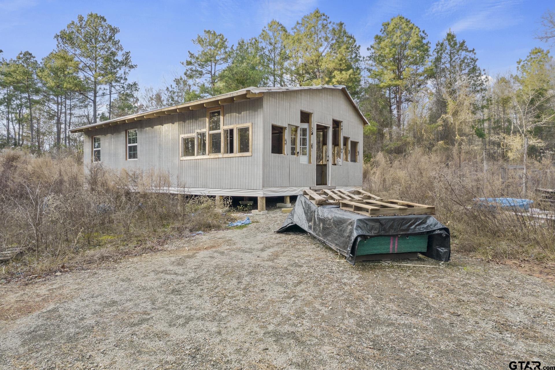 10631 FM 250