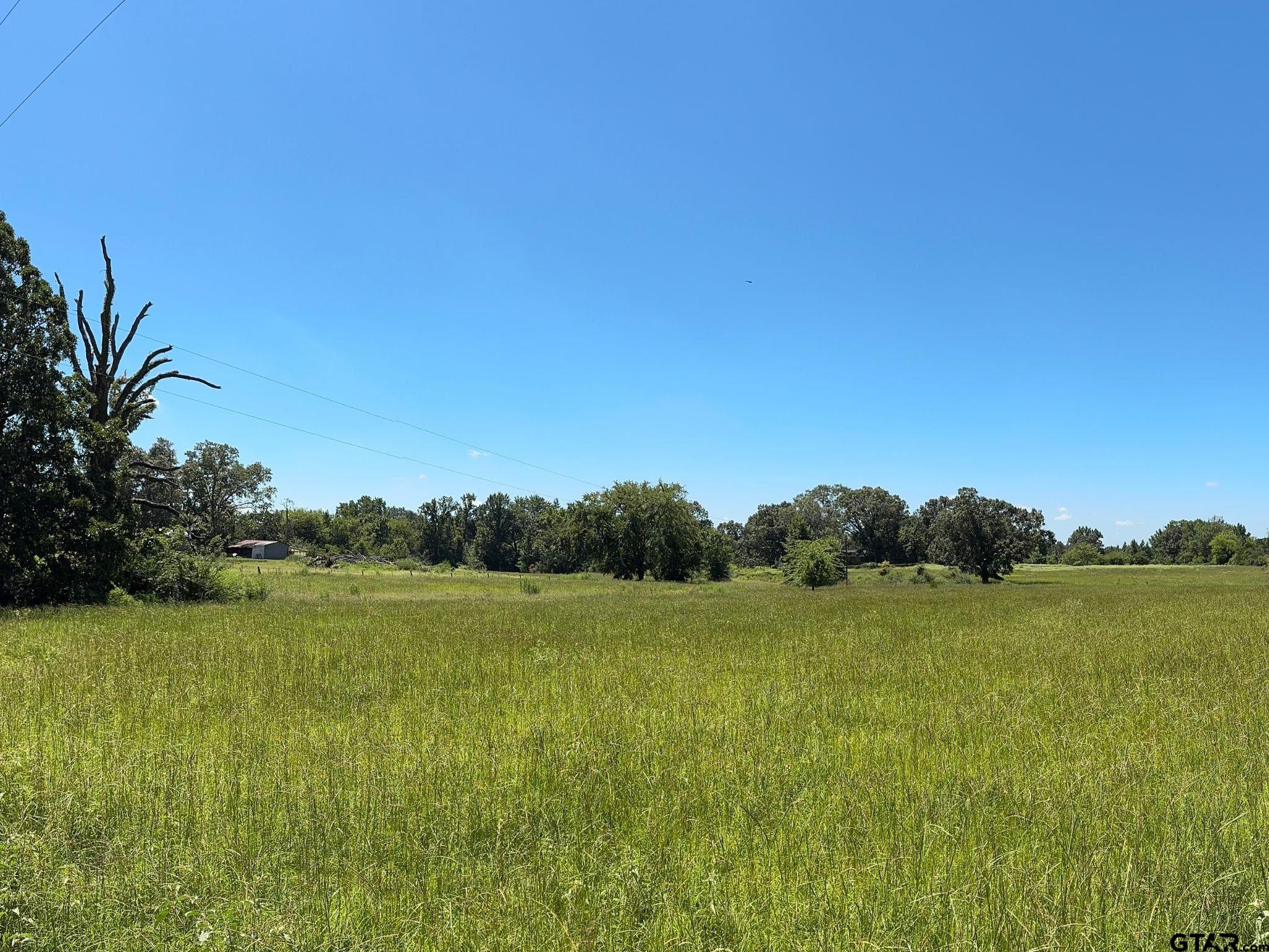 000 County Road 2120