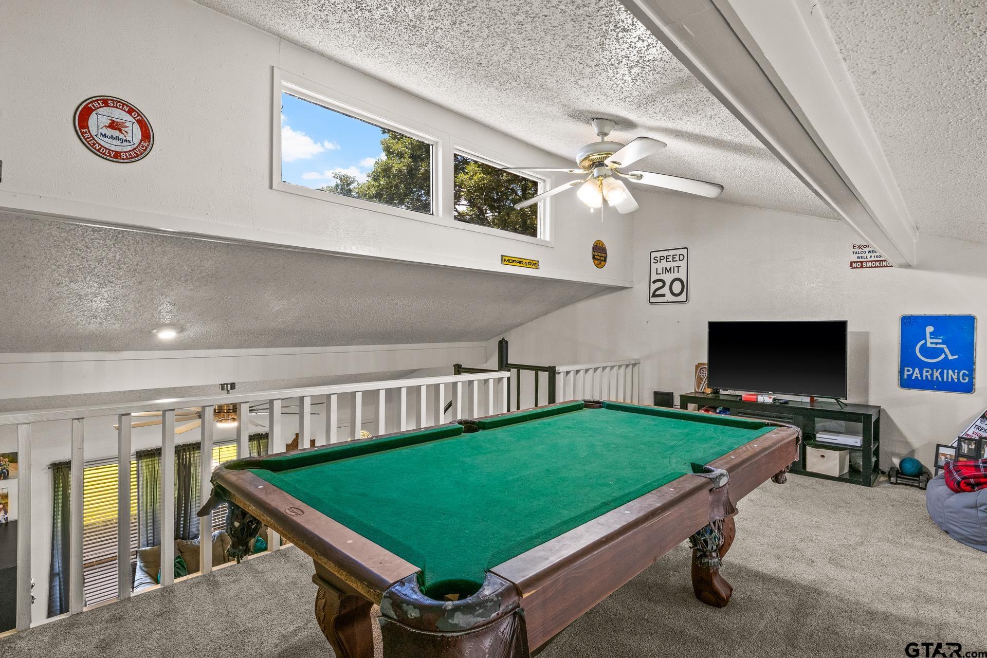 409 Brookwood Drive