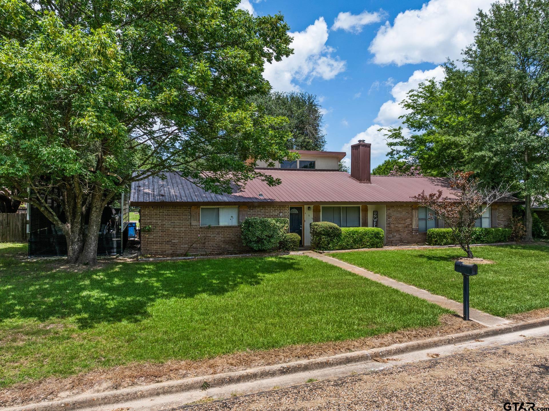 409 Brookwood Drive