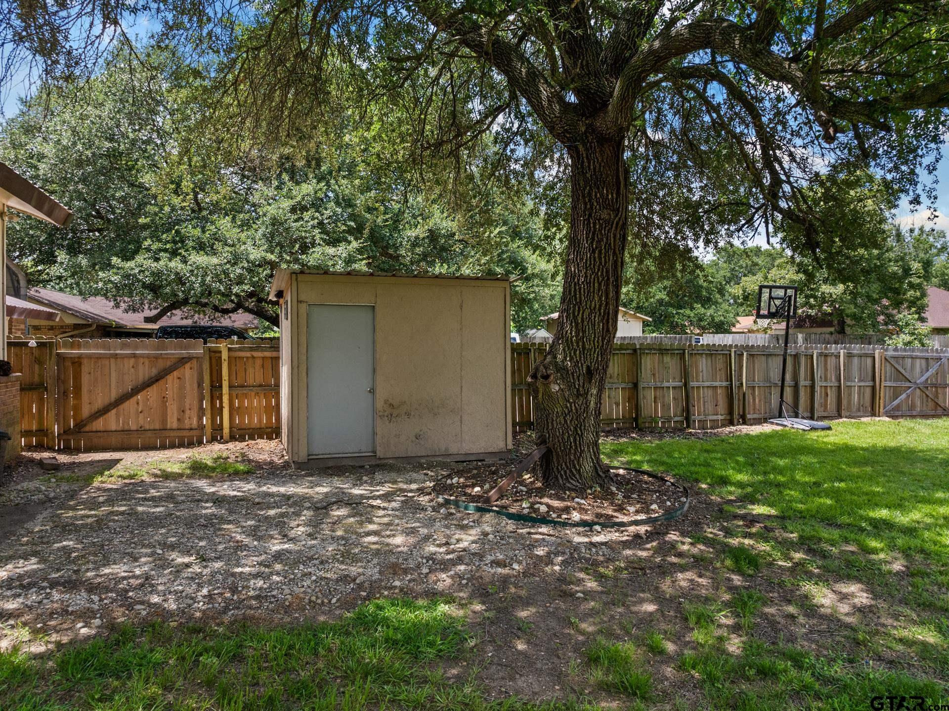 409 Brookwood Drive