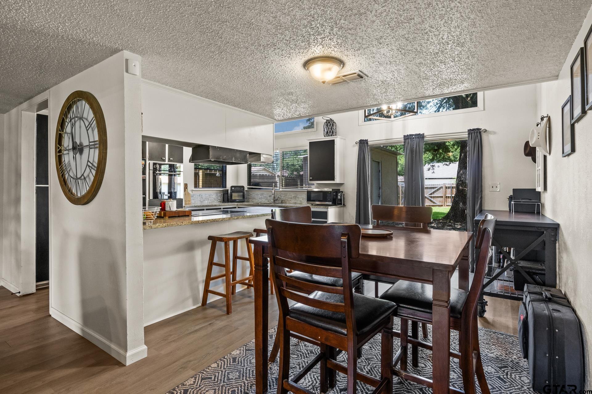 409 Brookwood Drive