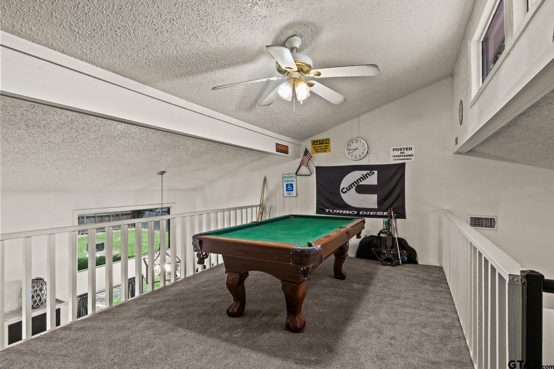409 Brookwood Drive