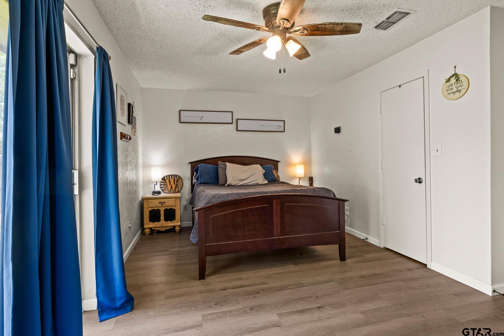 409 Brookwood Drive