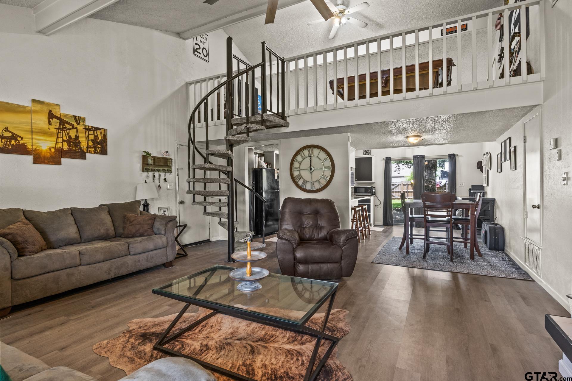409 Brookwood Drive