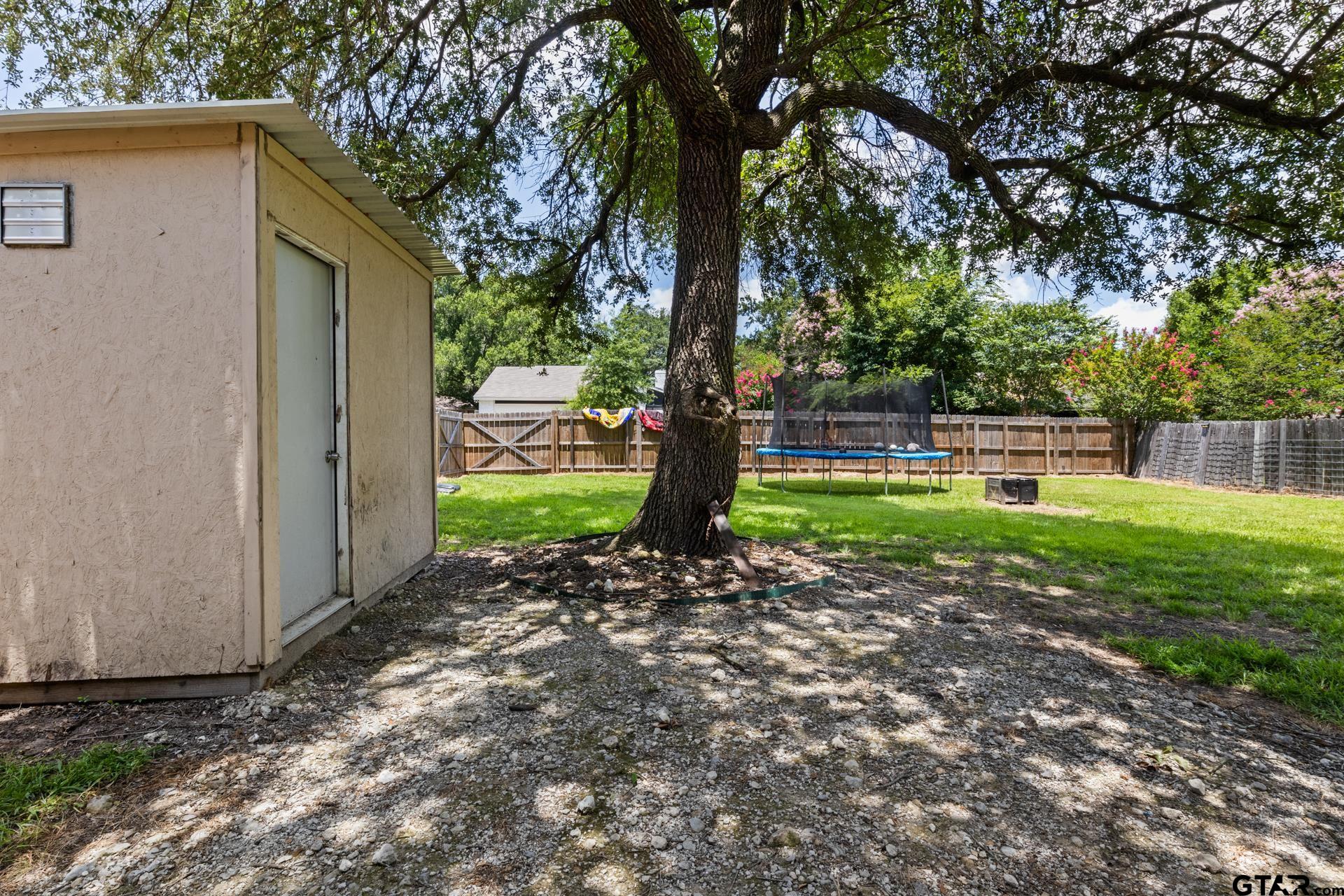 409 Brookwood Drive