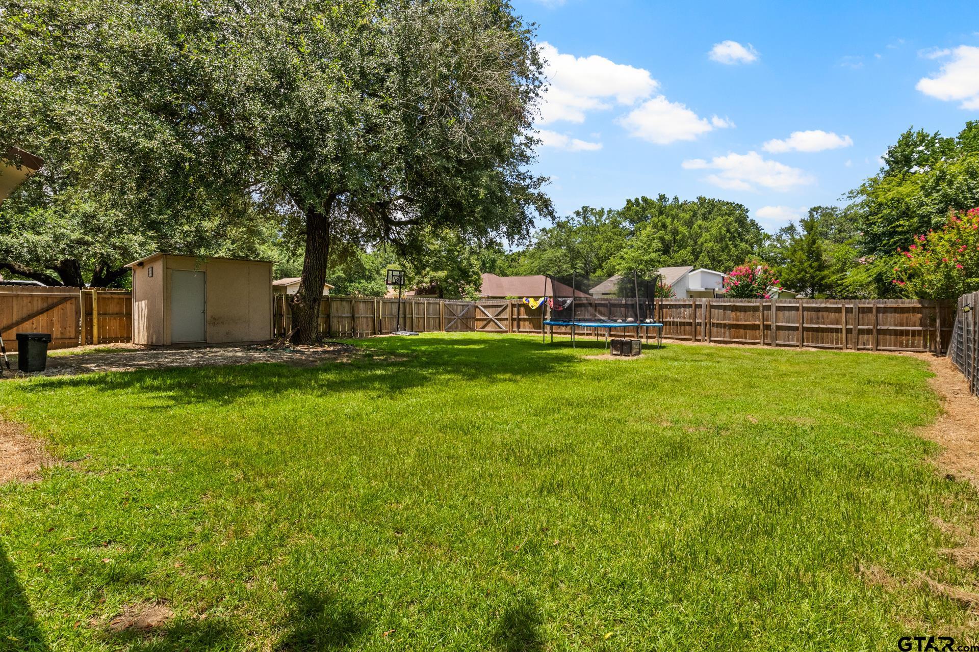409 Brookwood Drive