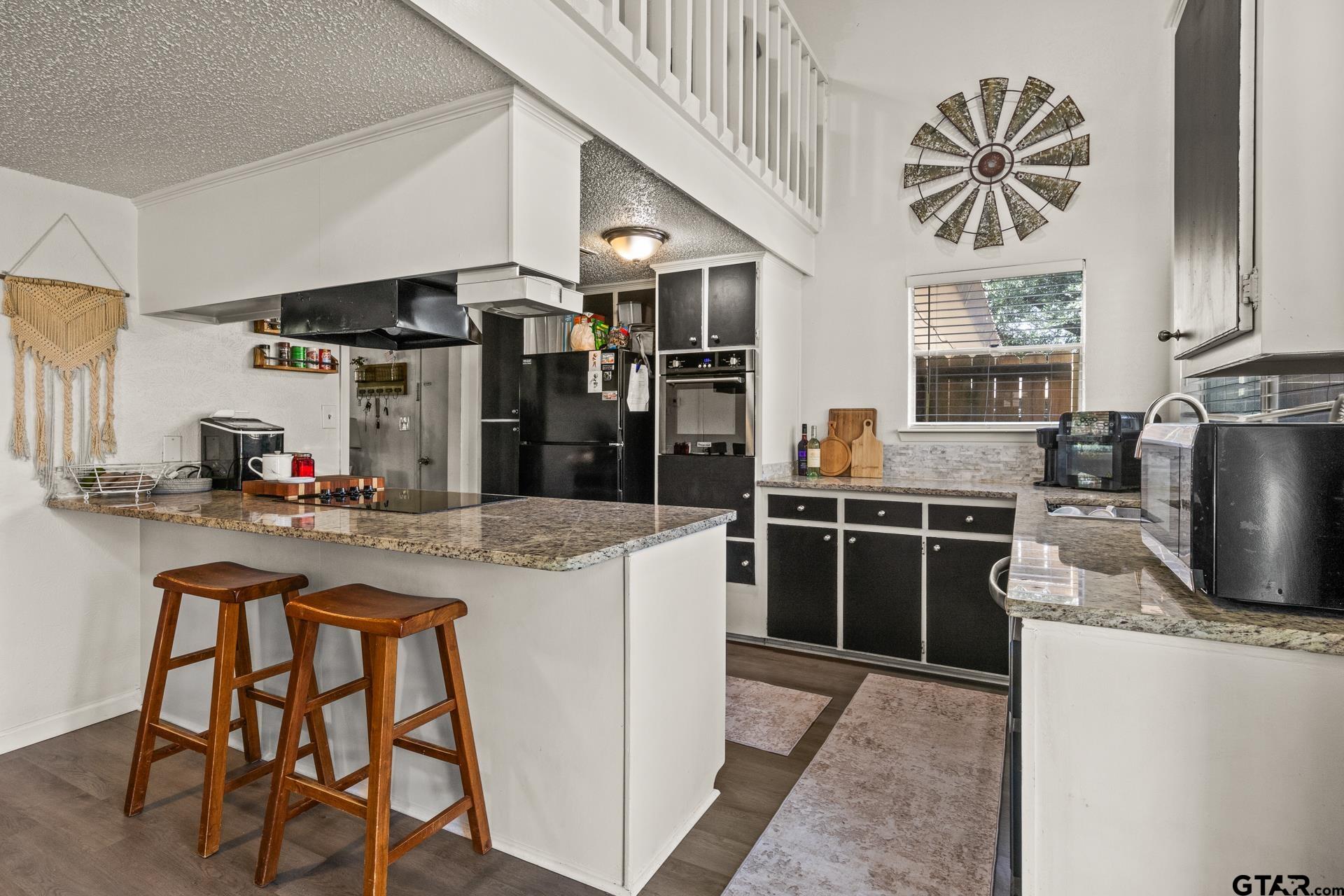 409 Brookwood Drive