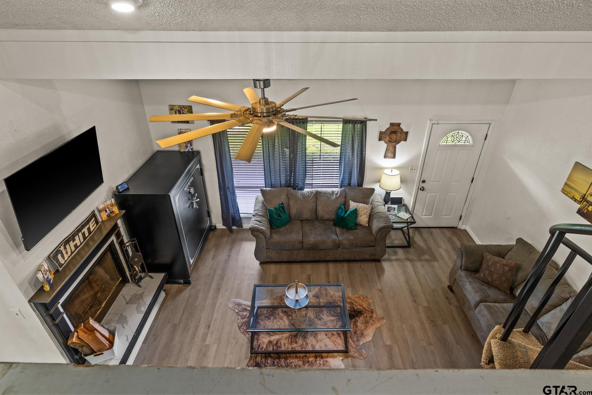 409 Brookwood Drive