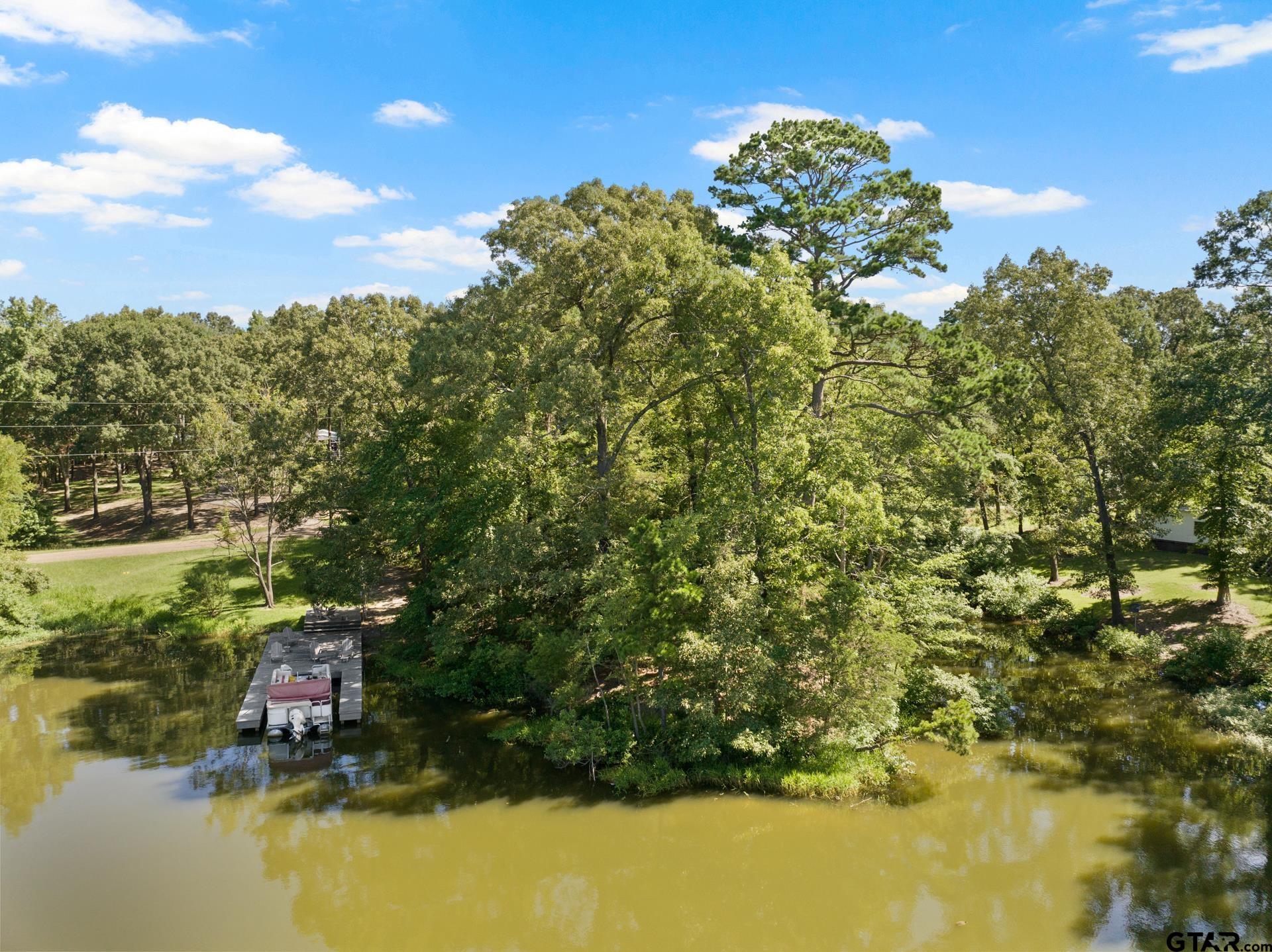 2039 County Road 2850