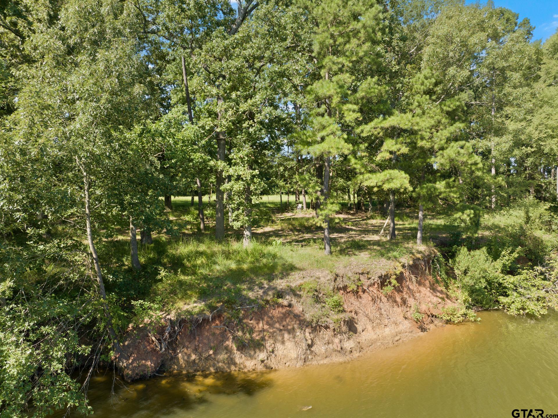 2039 County Road 2850