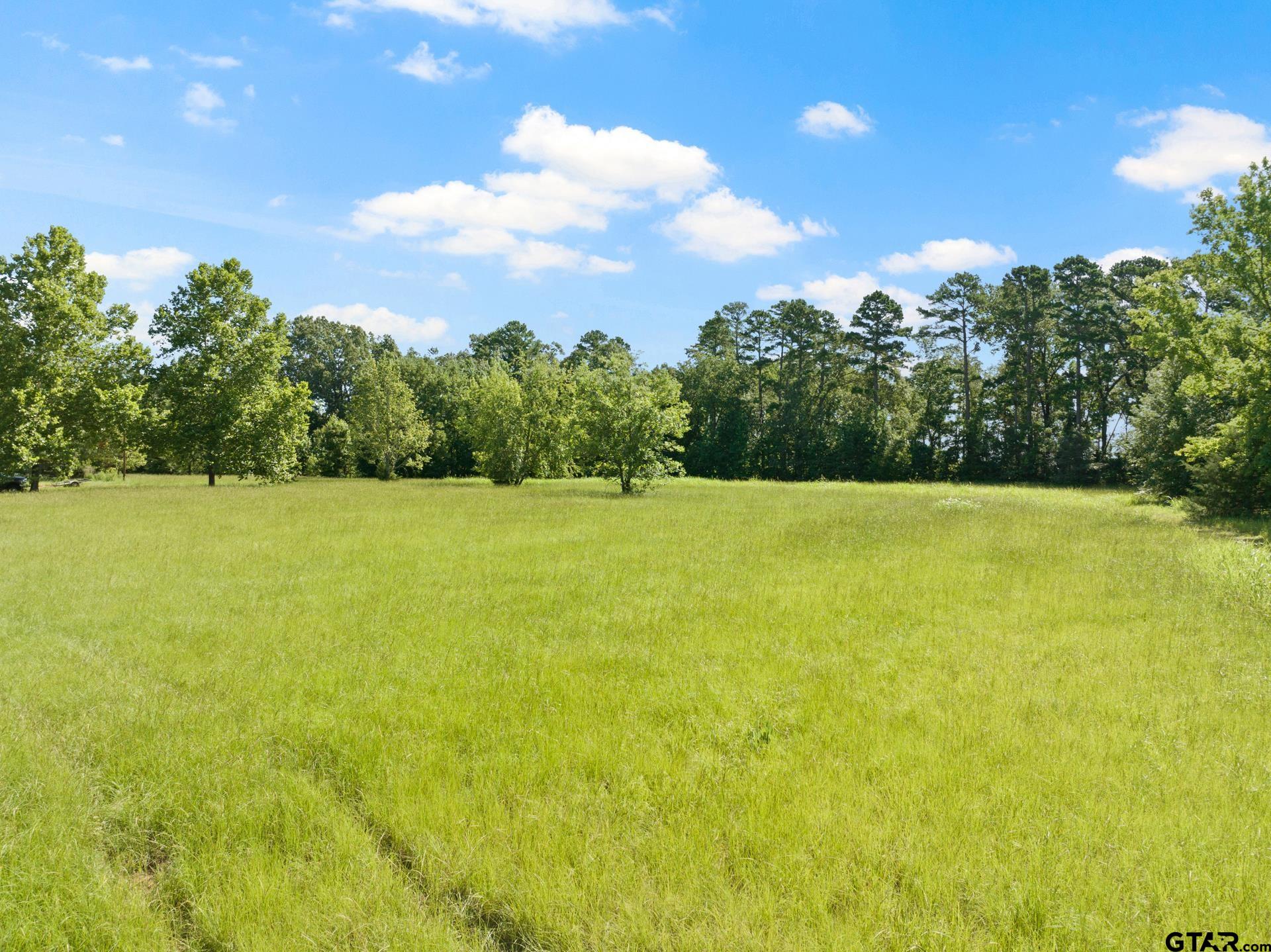 2039 County Road 2850