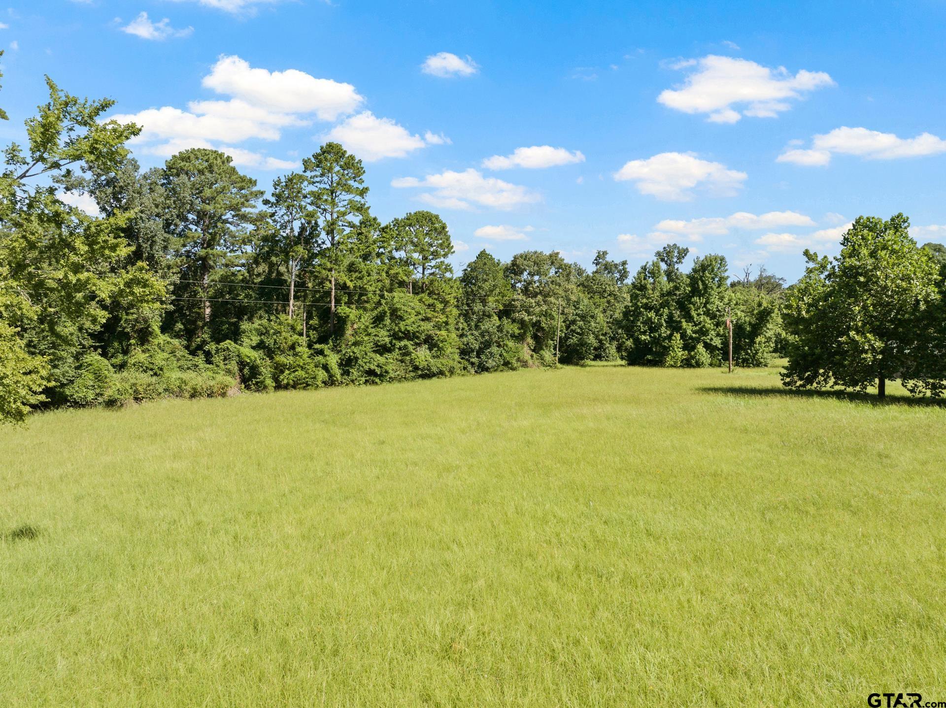 2039 County Road 2850