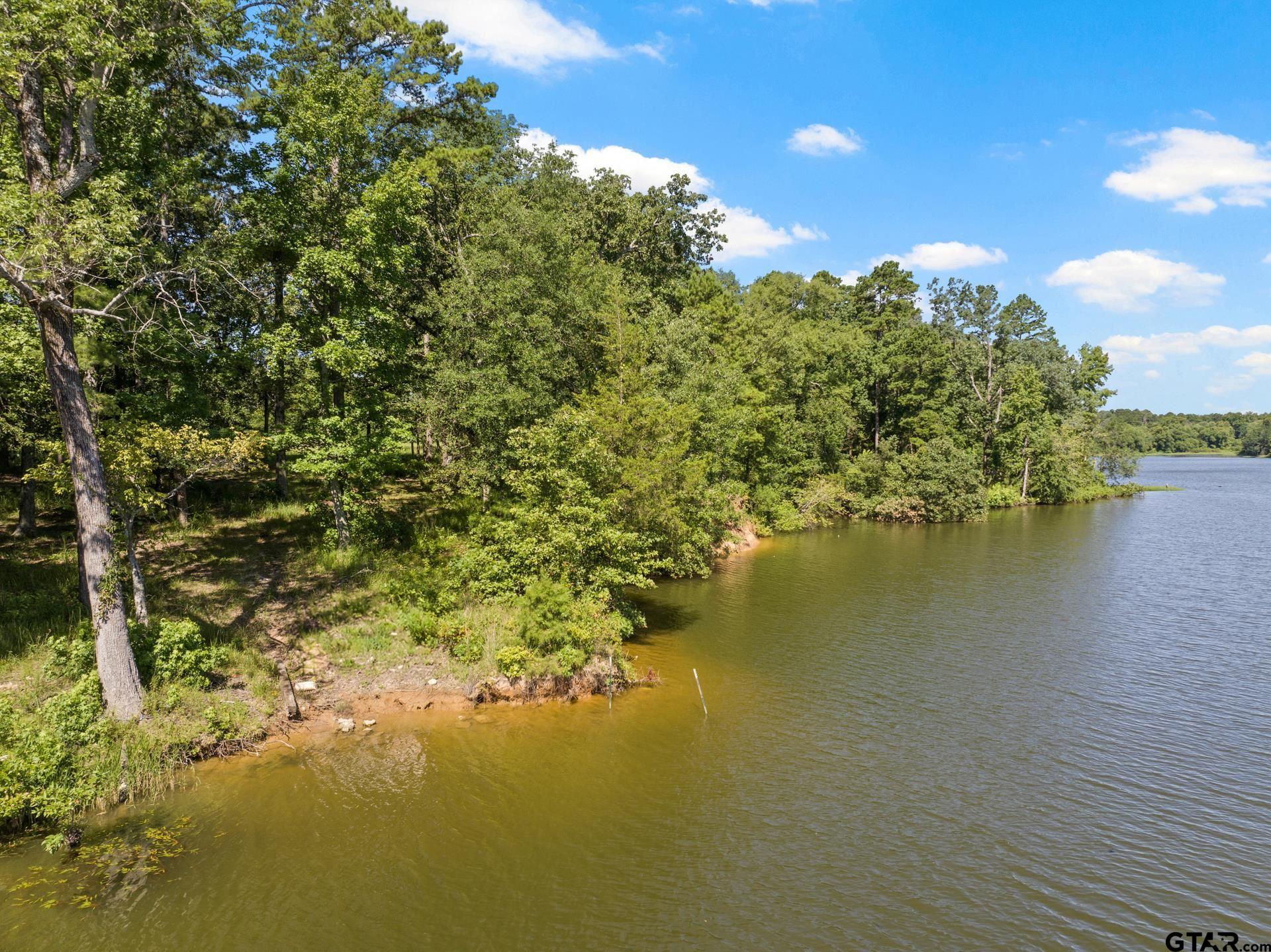 2039 County Road 2850