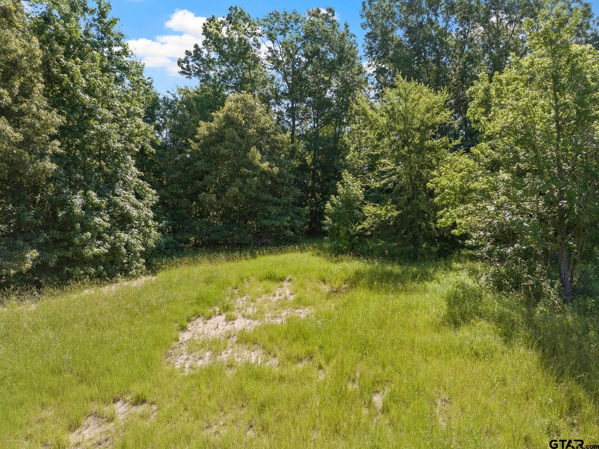 2039 County Road 2850