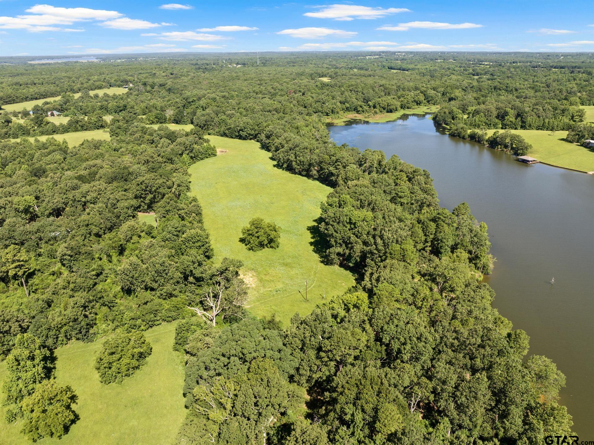 2039 County Road 2850