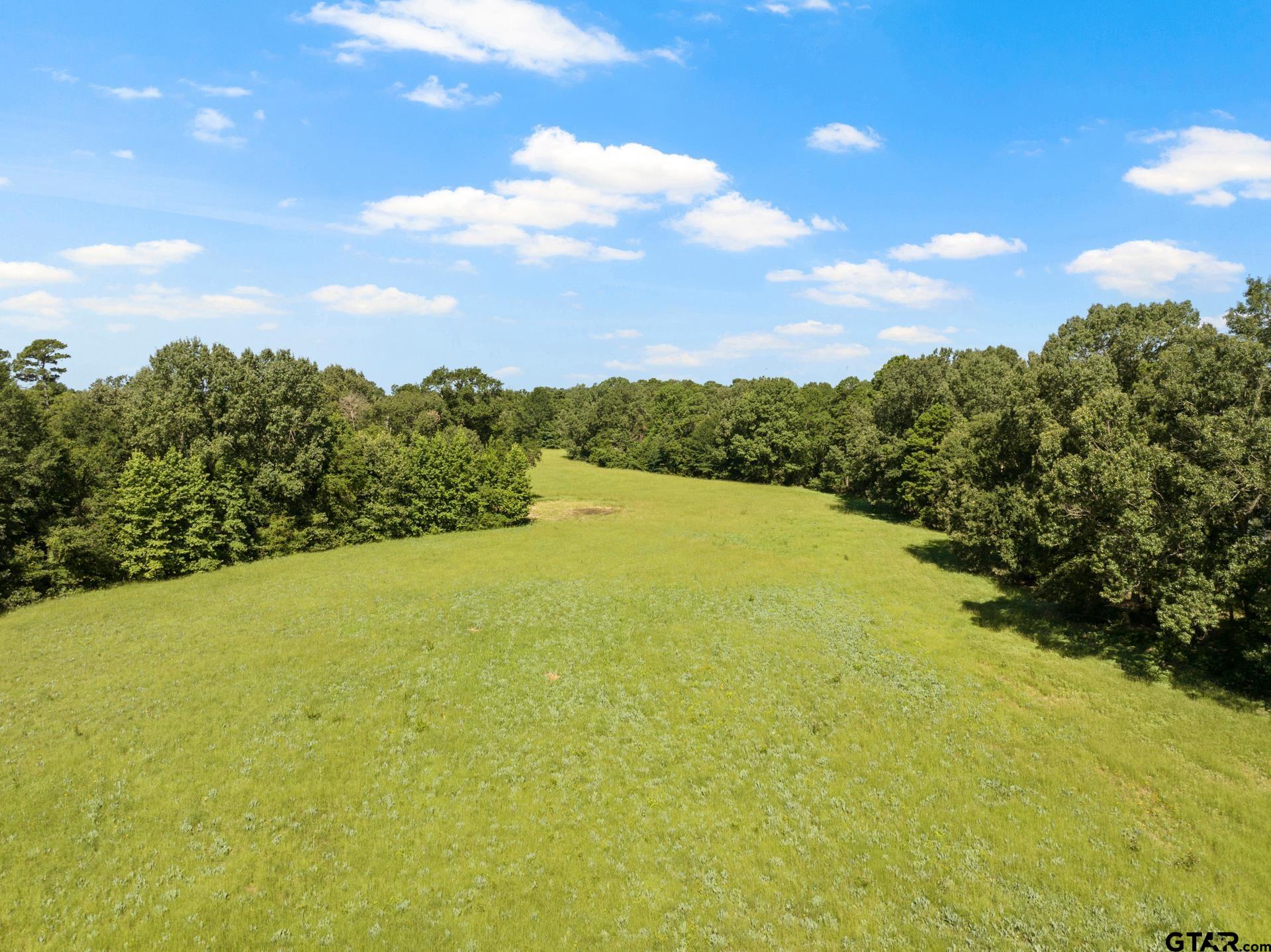 2039 County Road 2850
