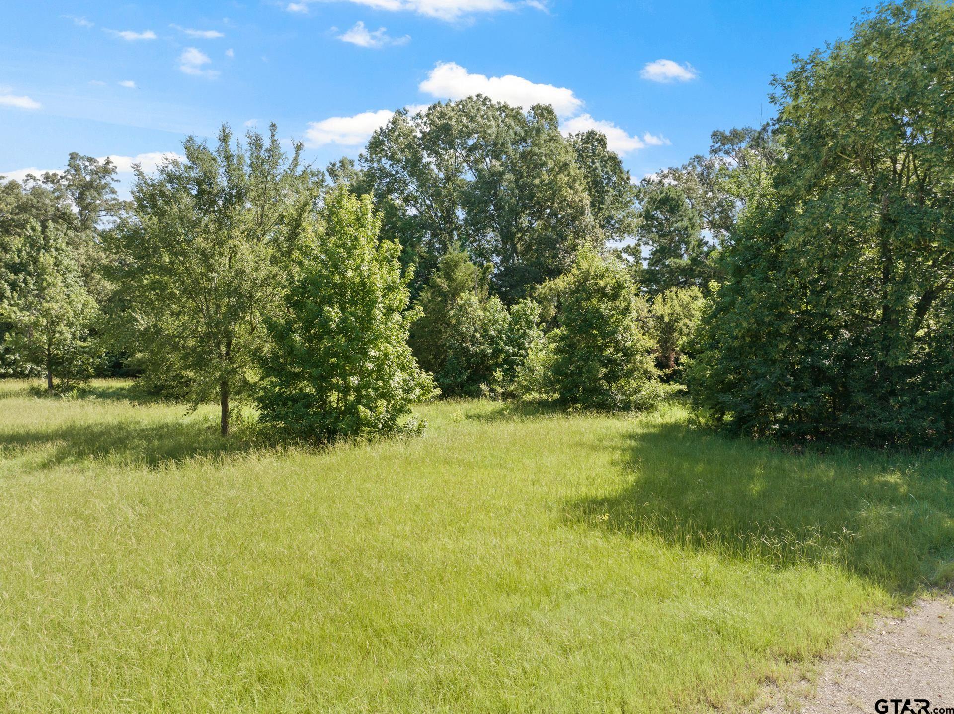 2039 County Road 2850
