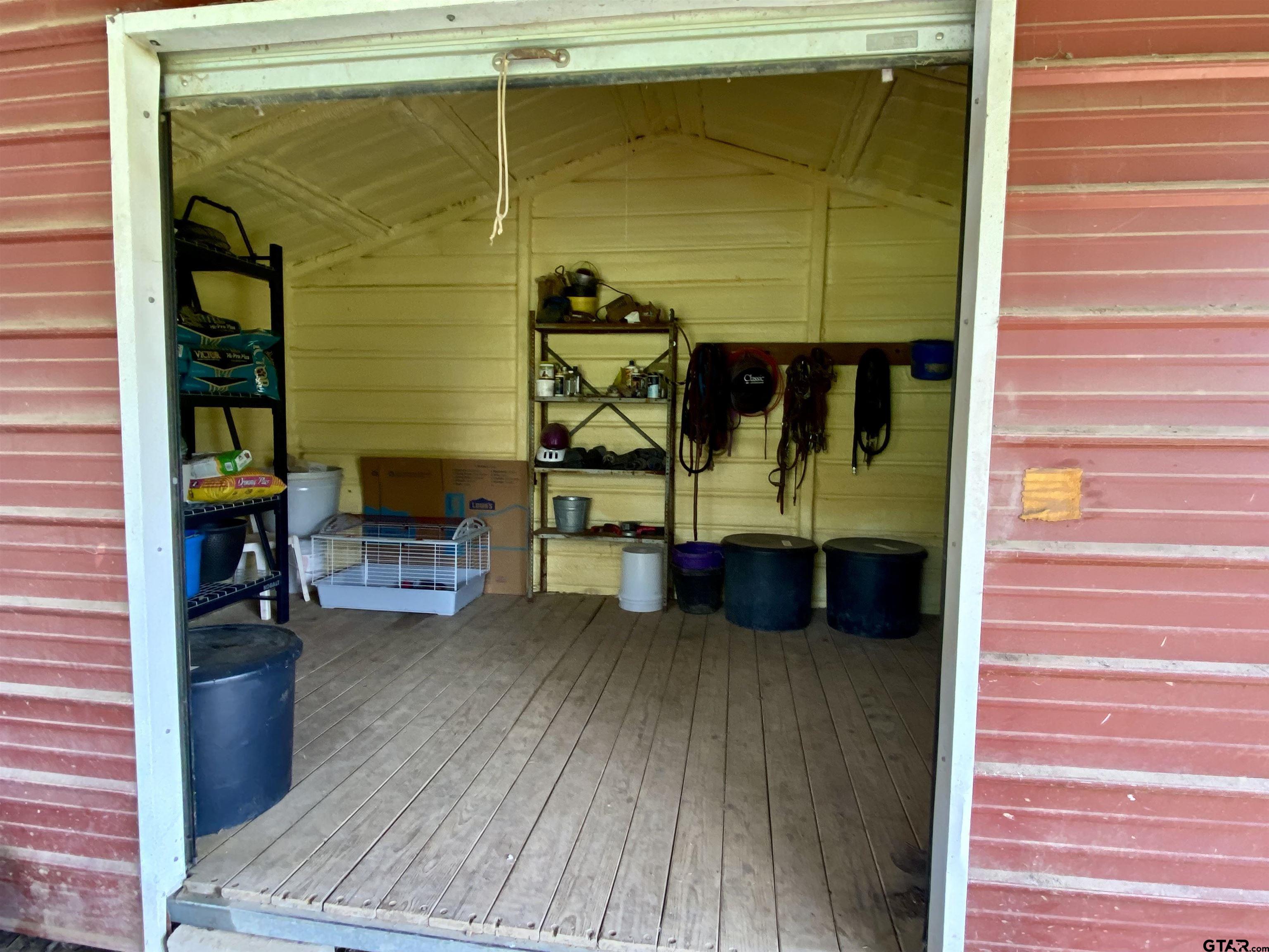 751 NW County Road 1010
