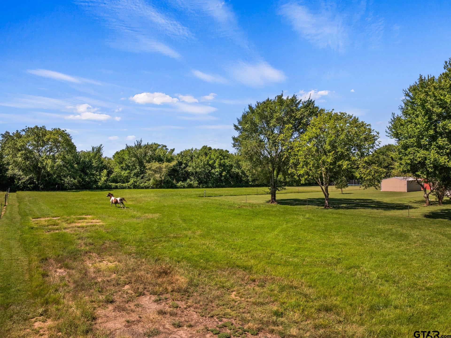 751 NW County Road 1010