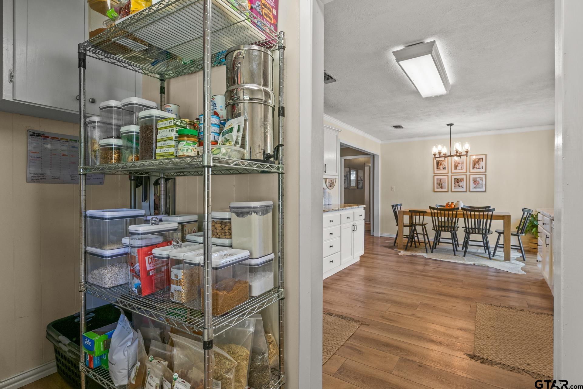 751 NW County Road 1010