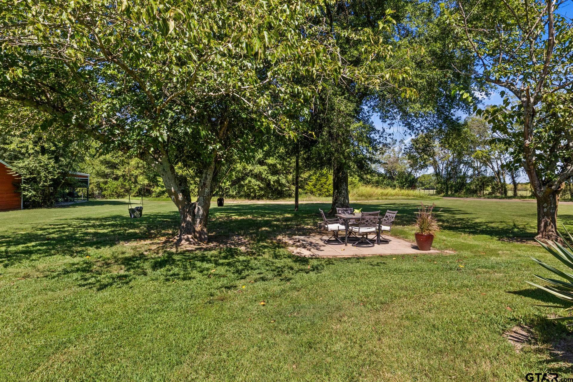 751 NW County Road 1010