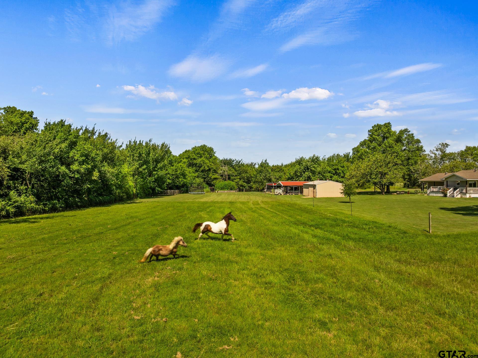 751 NW County Road 1010