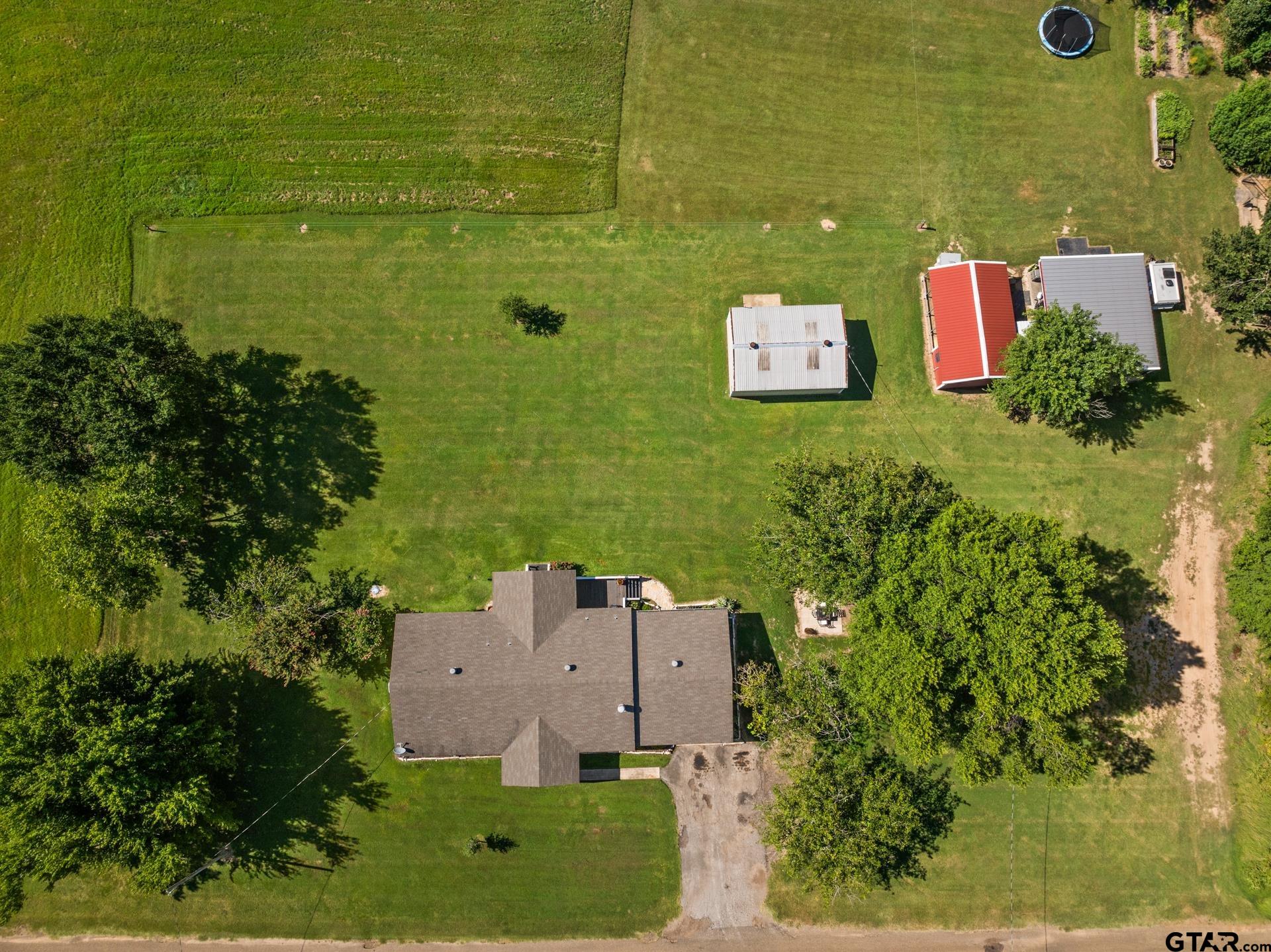 751 NW County Road 1010