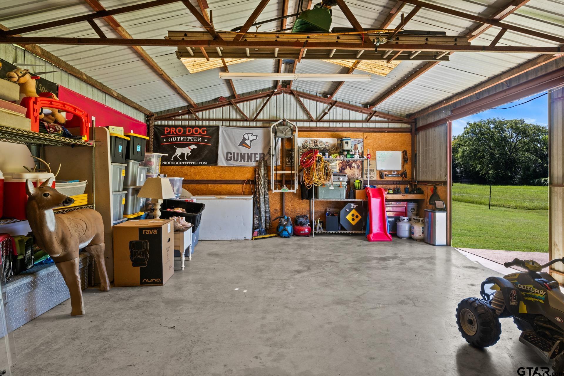 751 NW County Road 1010