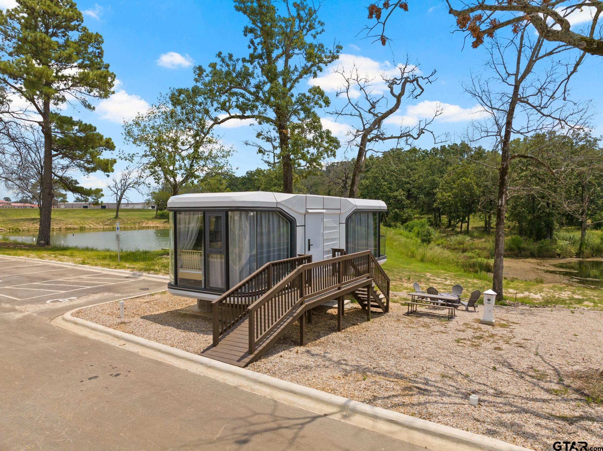 50 County Road 3227 UNIT 124