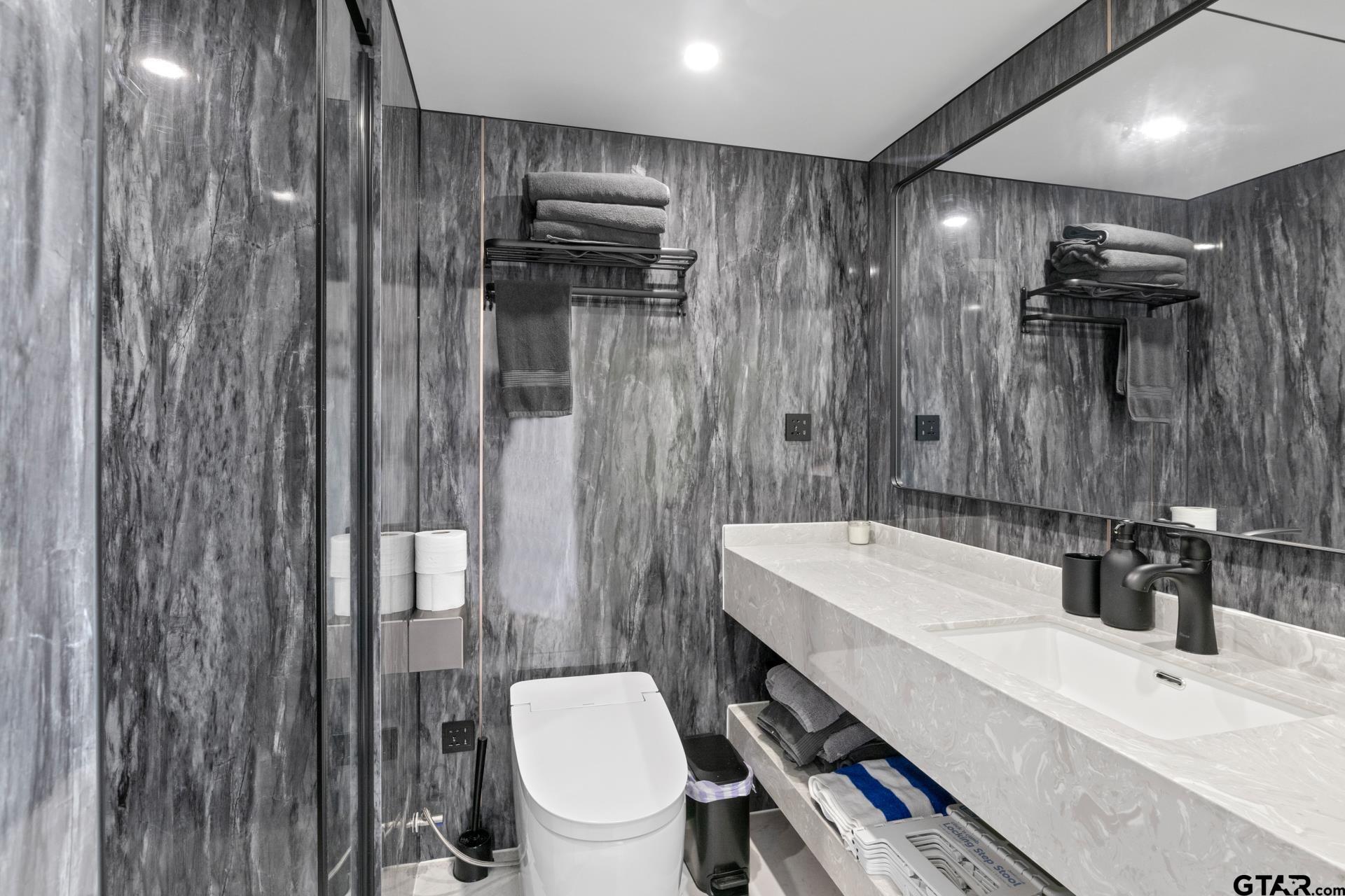 50 County Road 3227 UNIT 124