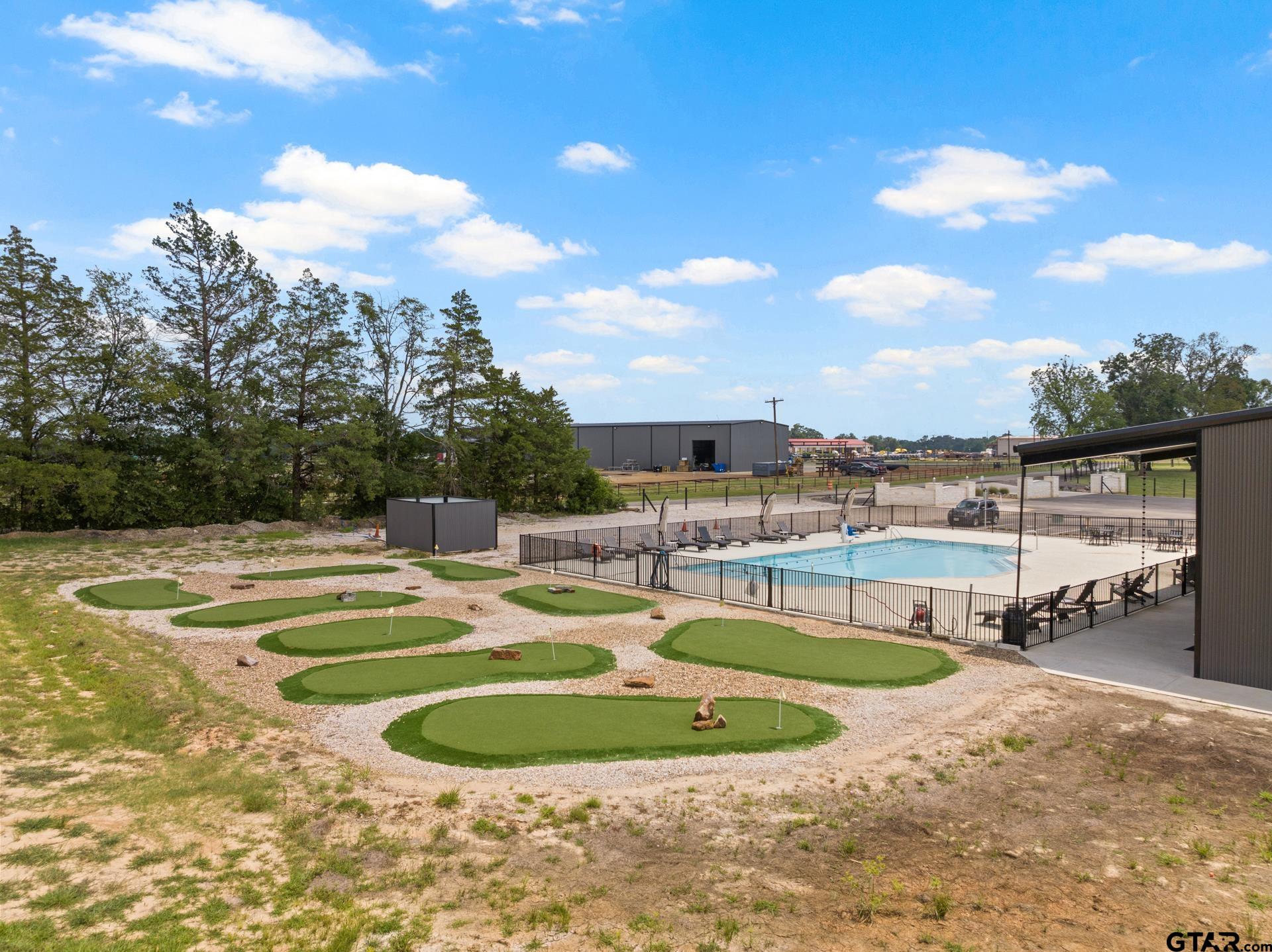 50 County Road 3227 UNIT 124