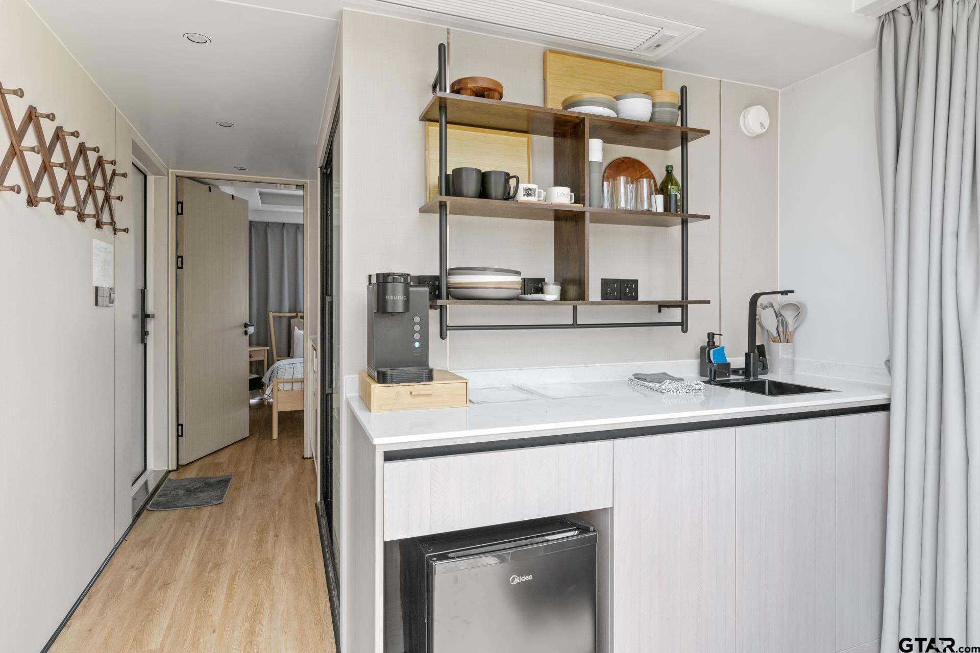 50 County Road 3227 UNIT 124