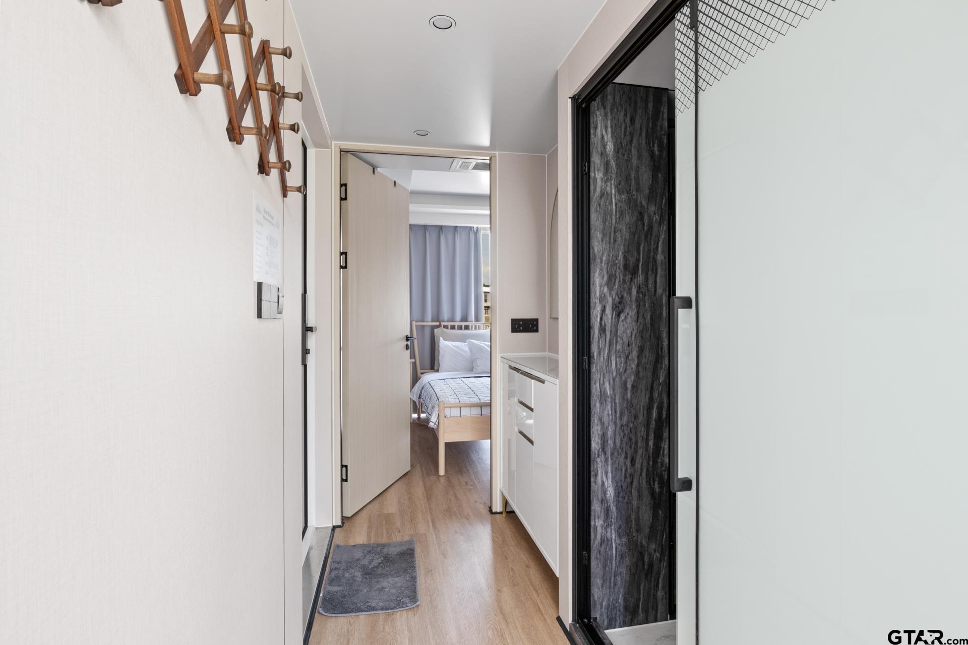 50 County Road 3227 UNIT 124