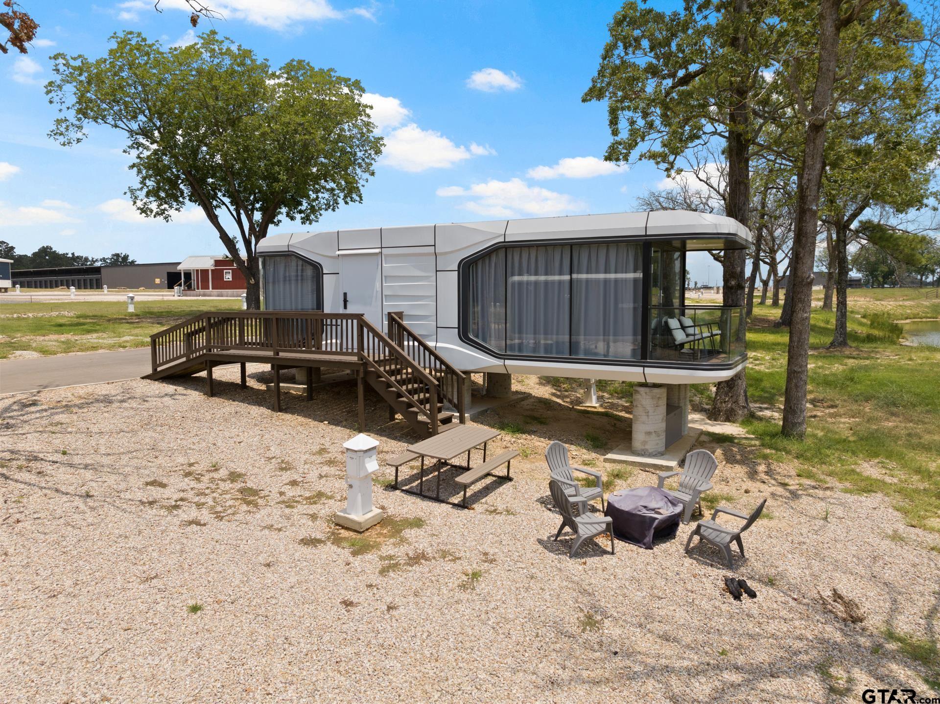 50 County Road 3227 UNIT 124