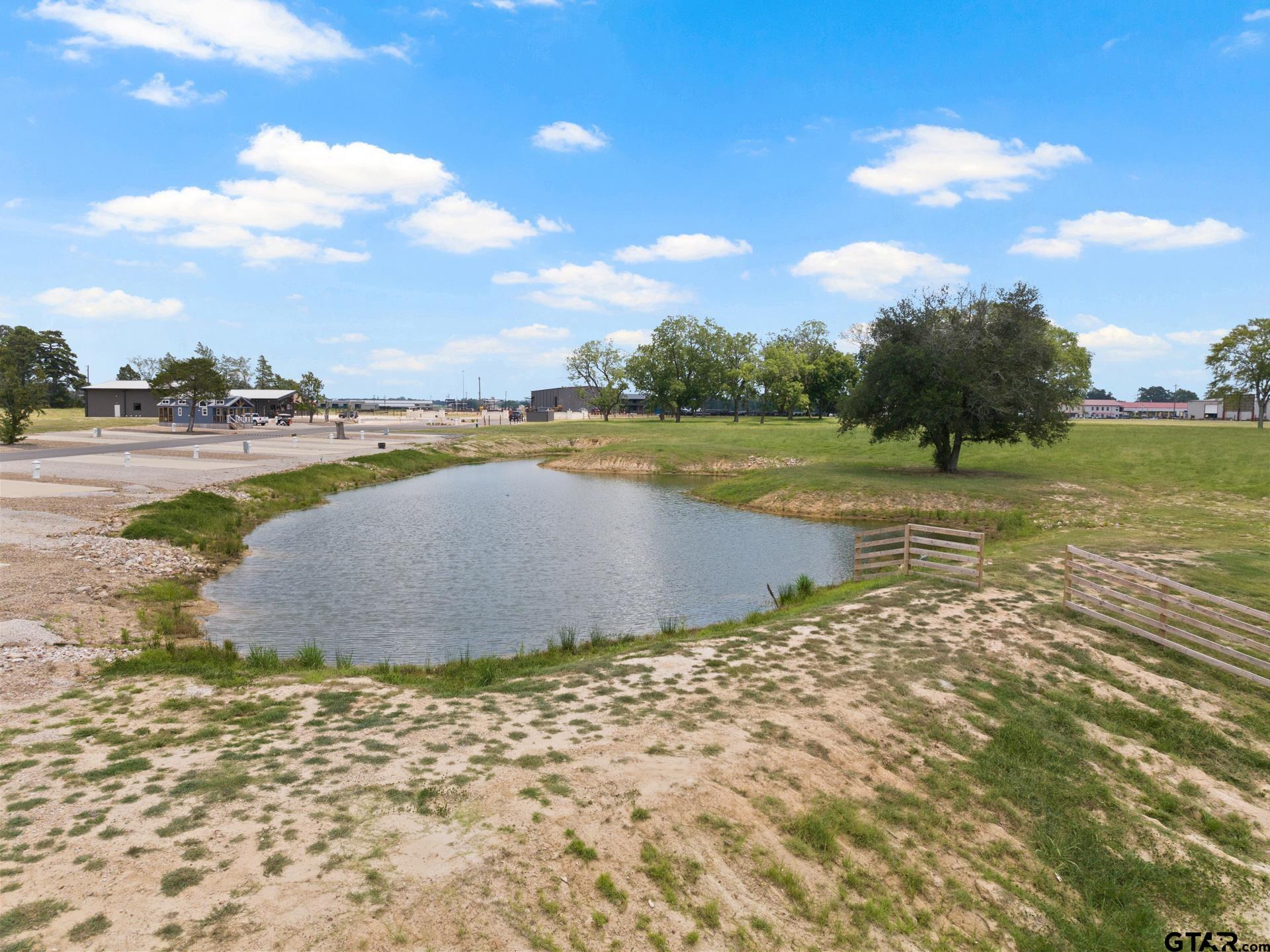 50 County Road 3227 UNIT 124