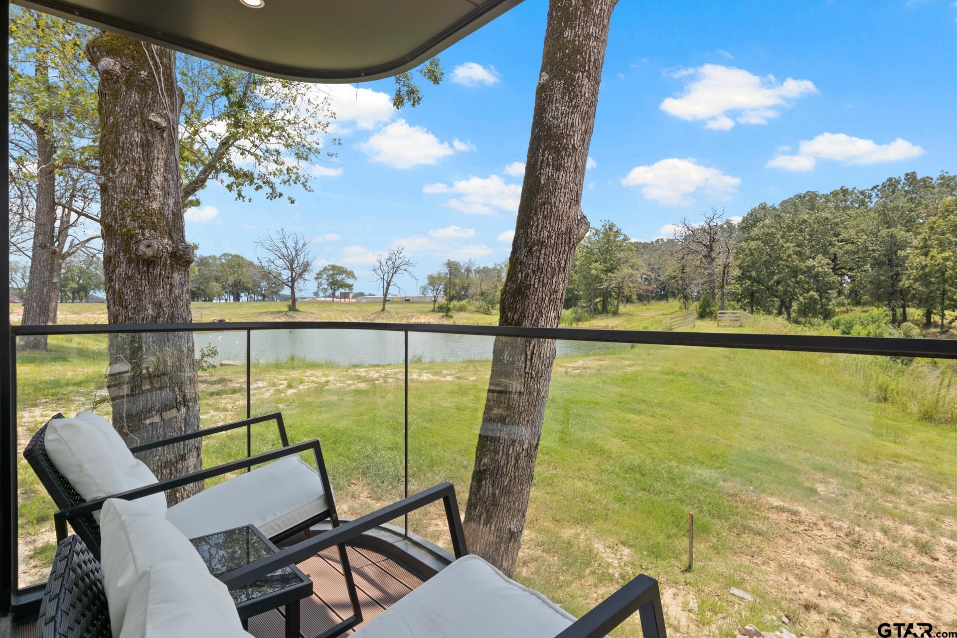 50 County Road 3227 UNIT 124