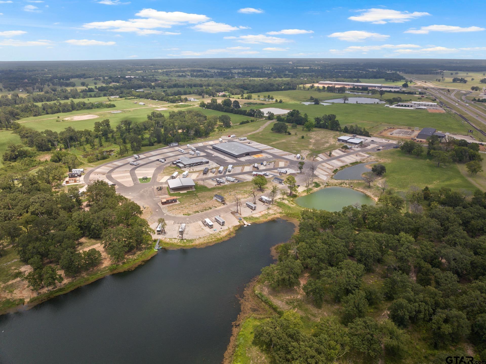 50 County Road 3227 UNIT 124
