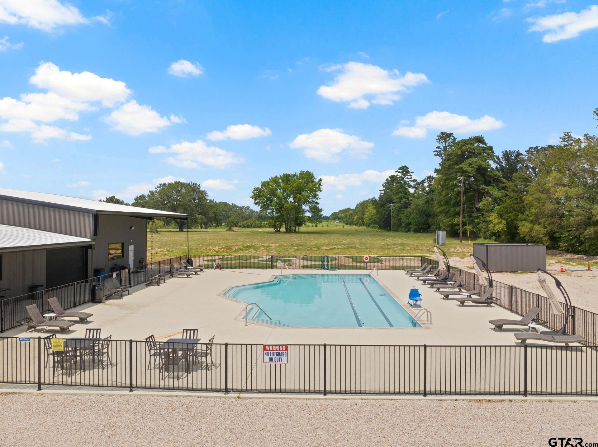 50 County Road 3227 UNIT 124