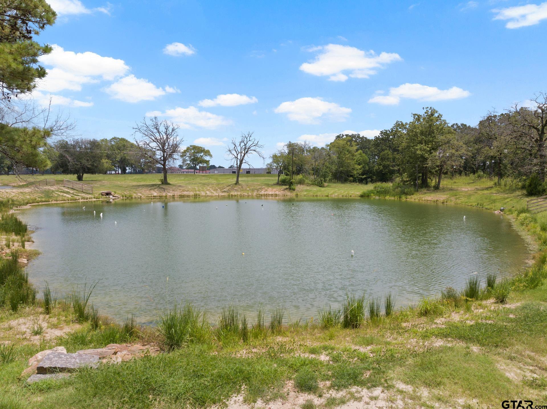 50 County Road 3227 UNIT 124