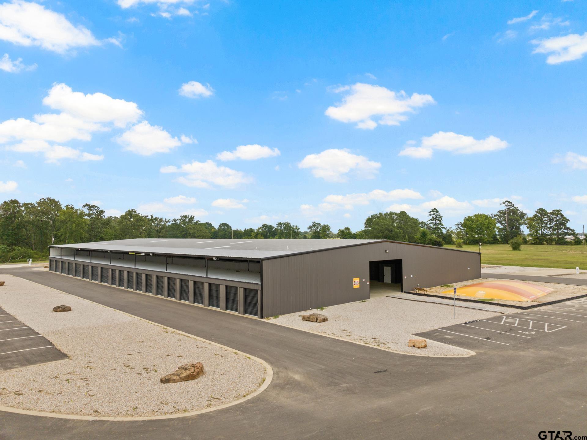 50 County Road 3227 UNIT 124