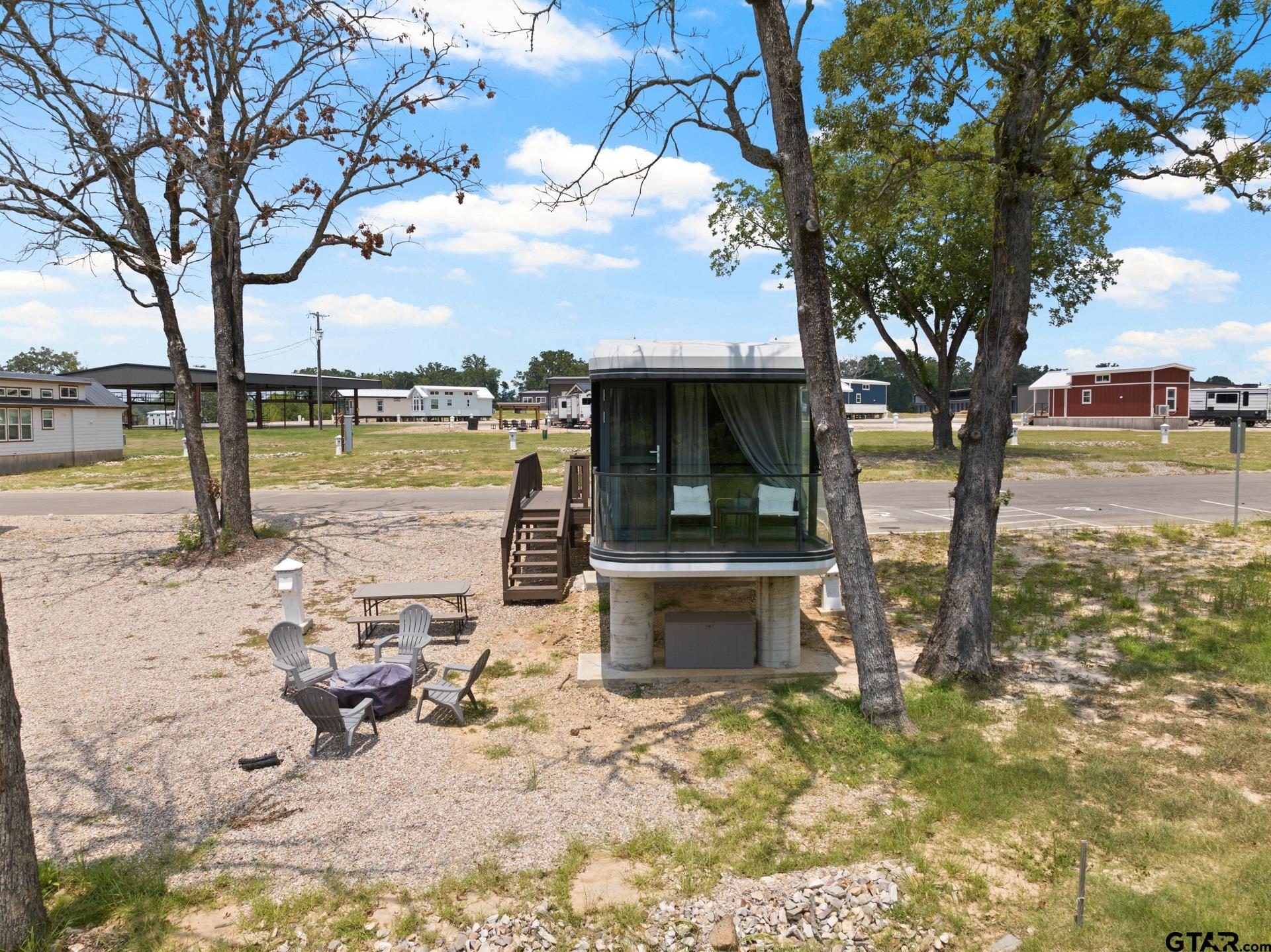 50 County Road 3227 UNIT 124