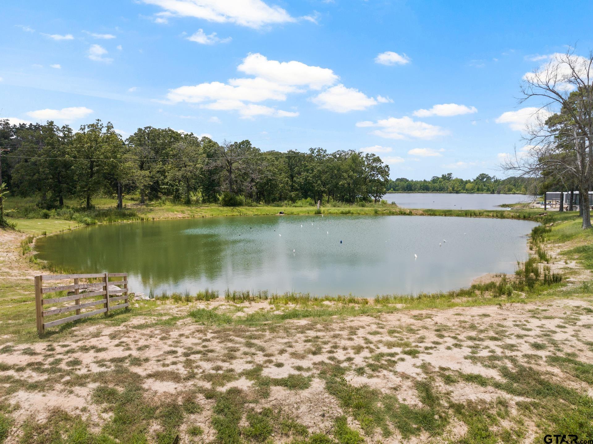 50 County Road 3227 UNIT 124