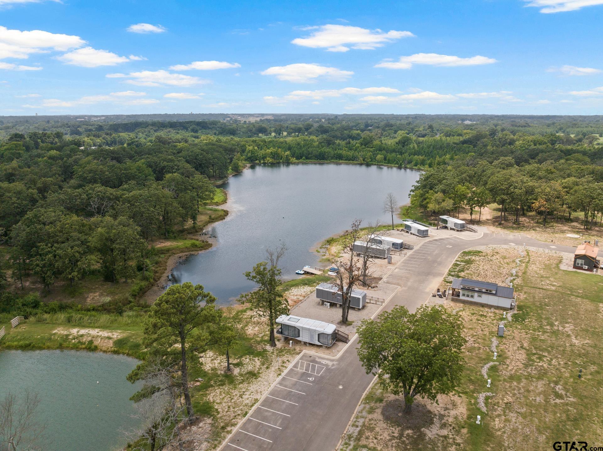 50 County Road 3227 UNIT 124