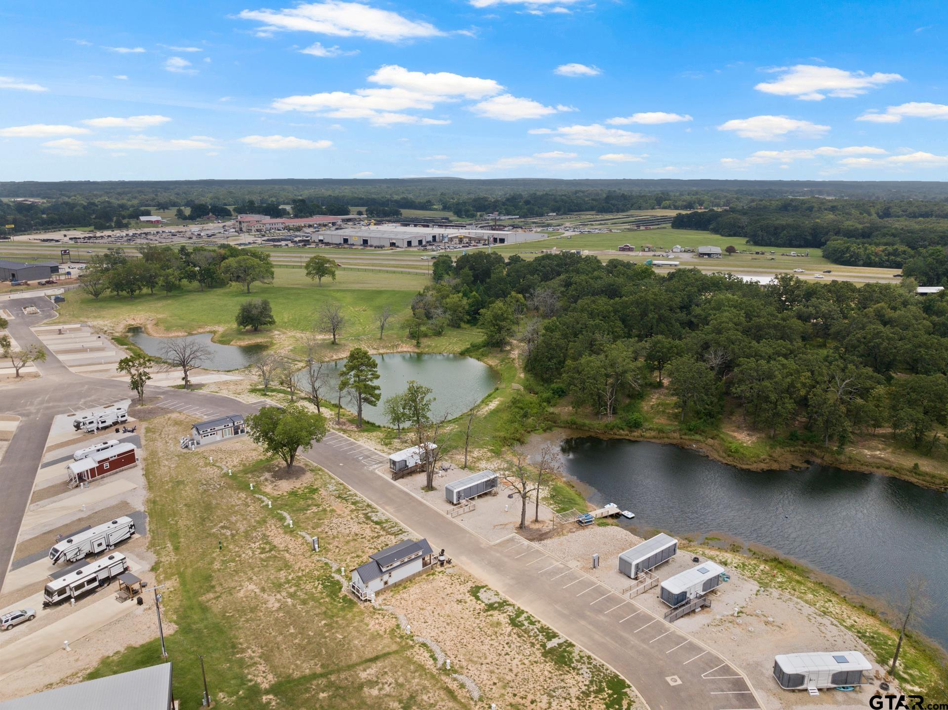 50 County Road 3227 UNIT 124